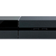 Illustration for article titled PS4: Everything We Know